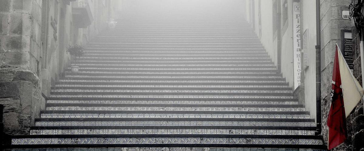 幸运五分彩开奖结果